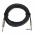 Фото #1 товара Rockboard Premium Flat Instr. Cable SA