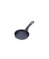 Фото #1 товара Mini Skillet, Provoletera