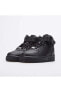 Фото #2 товара AIR FORCE 1 MID (GS) 314195-004 Bot