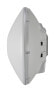 MikroTik ATLGM&EG18-EA - PoE - 12-57 V - -40 - 70 °C - IP54