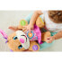 Фото #8 товара Fisher-Price Laugh & Learn FPP53 - Multicolor - Child - Girl - 0.5 yr(s) - 3 yr(s) - Dog