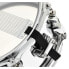 Фото #12 товара Барабан металлический Mapex 10"x5,5" MPX Steel Snare