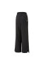 Фото #4 товара Брюки спортивные PUMA Infuse Wide Leg Pants