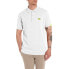 REPLAY M3540A.000.20623 short sleeve polo