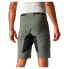 CASTELLI Unlimited Trail Baggy shorts