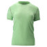 Фото #3 товара UYN Hydrocross Regular Fit short sleeve T-shirt