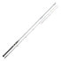Фото #1 товара DAIWA Exceler Quiver Boat Bottom Shipping Rod