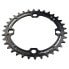 Фото #1 товара RACE FACE Arc Offset chainring