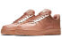 Nike Air Force 1 Low '07 898889-601 Sneakers