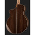 Фото #9 товара Martin Guitars SC-28E