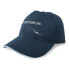 KRUSKIS Spearfishing DNA Cap