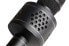 Фото #9 товара Technaxx PRO BT-X35, Karaoke-Mikrofon, Kabellos, Bluetooth, 10 m, 2400 MHz, Schwarz