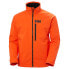 HELLY HANSEN HP Racing Jacket