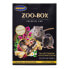 Фото #1 товара Фураж Megan Zoo-Box Premium Line Растительный крыса грызуны 550 g