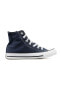 Фото #2 товара Кеды Converse All Star Lacivert M9622c