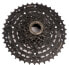 Shimano CUES CS-LG300 Linkglide 9 Speed Cassette 11-41 e-Bike