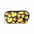 Фото #1 товара OH MY POP Jelly Cuac Wash Bag