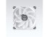 Фото #4 товара Phanteks M25-140 D-RGB fan, High-Airflow radiator performance, PWM control up to