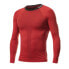 Фото #2 товара BIOTEX Fit Long sleeve base layer