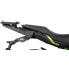 Фото #2 товара SHAD Benelli BN302S top case rear fitting