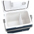 OUTWELL Ecocool Lute 24L Rigid Portable Cooler