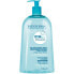Gentle Cleansing Gel for the baby´s skin ABCDerm moussant