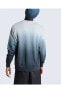 Фото #4 товара Толстовка мужская Nike Sportswear Club Fleece+ Флисовая Ткань Водопоглощающее Мужская Свитшот