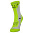 Фото #2 товара SCOTT RC Running Crew socks