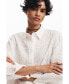 Фото #3 товара Women's Plain shirt with embroidery