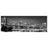 Фото #1 товара Vliestapete Brooklyn Bridge