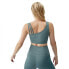 ფოტო #3 პროდუქტის BORN LIVING YOGA Guinza Sports Bra Medium Support