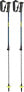 Leki towar w Sosnowcu - Kije do nordic walking [Leki] LE KIJ VARIO XS blue () - Morelenet_6630148