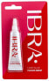 Фото #1 товара Ibra Makeup Lash Glue Clear Drop