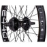 Фото #5 товара ÉCLAT E440/Cortex Freecoaster RSD 20´´ rear wheel