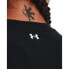 Фото #6 товара Under Armour Live Graphic Pre Fall SS