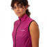 Фото #6 товара VAUDE Matera Gilet