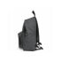 Фото #3 товара Eastpak Padded Pakr