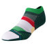 Фото #1 товара STANCE Golf Jack Nicklaus Short Socks