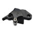 Фото #2 товара PUIG Clutch Lever 5765 2.0 Suzuki