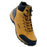 HI-TEC Canori Mid Hiking Boots