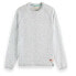 SCOTCH & SODA 172322 Sweater