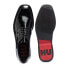 HUGO Iker Bo 10234940 Shoes