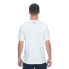 ფოტო #4 პროდუქტის CUBE Organic Teamline short sleeve T-shirt