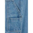 Фото #10 товара SOUTHPOLE Mid Waist jeans