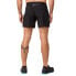 Фото #2 товара RAIDLIGHT Activ Shorts