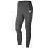 Фото #1 товара Nike Park 20 Fleece Jr CW6909 071 pants