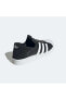 Фото #3 товара Кроссовки Adidas Superstar Slip On