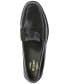 Фото #5 товара G.H.BASS Men's Larson Weejuns® Loafers