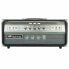 Фото #5 товара Ampeg V-4B Bass Head