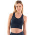 HEAD RACKET Flex Sports Top Seamless